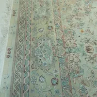 فرش|فرش|تهران, سلیمانی|دیوار