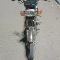 موتور سحر مدل90فروشی