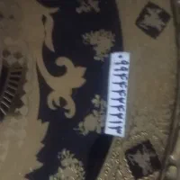 ایفون8|موبایل|قم, شاد قلی|دیوار