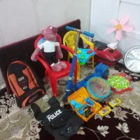 کمدلباس|حراج|تربت‌حیدریه, طالقانی|دیوار