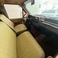 پاترول فول بازسازی|خودرو سواری و وانت|اصفهان, بهارستان|دیوار