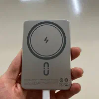 پاوربانک