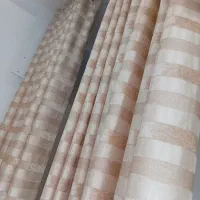 پرده|پرده، رانر، رومیزی|مشهد, هفده شهریور|دیوار