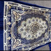 روفرشی|روفرشی|اهواز, کمپلو جنوبی|دیوار