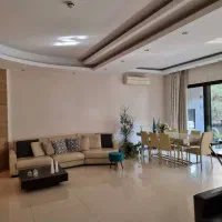 مهر نیاززاده ۱۶۷ متر مدرن فول مشاعات دیپلمات نشین