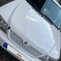 111مدل ۹۸بی رنگ