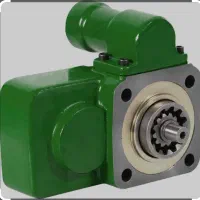 ماشین سنگین