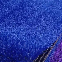 چمن مصنوعی و فنس چمن|مصالح و تجهیزات ساختمان|شاهین‌شهر, سعدی شمالی|دیوار