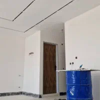 رهن و اجاره ۱۲۰ متر منزل مسکونی