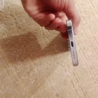 آیفون 15پرومکس طرح تمیز|موبایل|ماکو, |دیوار