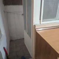 ۶۴ متری ۲ خوابه|فروش آپارتمان|تهران, نارمک|دیوار