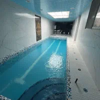 ویلا-باغ-استخردار