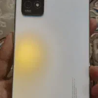 نوت یازده پرو