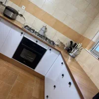کابینت ام دی اف مدرن نو