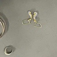 حدود۳۵ گرم طلای بسیار نو|جواهرات|مشهد, شهید آوینی|دیوار