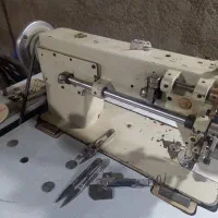 ۴ کله چرخ همه باهم به فروش میرسد