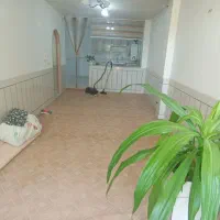اجاره منزل همکف یک خواب