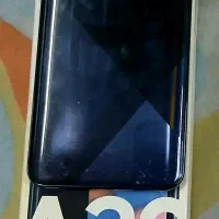 گوشی سامسونگA30s|موبایل|صومعه‌سرا, |دیوار