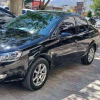 رانا پلاس