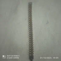 دستبنده رولکس اورجینال