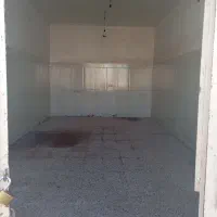 مغازه اجاره ای لب بلوار مصطفی خمینی|اجارهٔ مغازه و غرفه|زابل, |دیوار