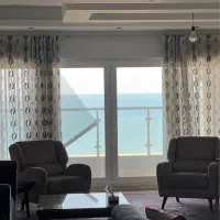 139-متری-خط-اول-دریا-سرخ-رود