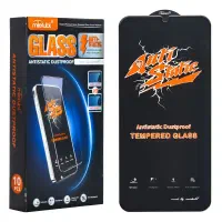 گلس آنتی استاتیک عمده