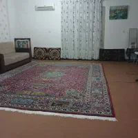 اجاره سوئیت با پارکینگ