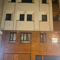 آپارتمان80-متر-نوساز-دو-خوابه-فول-لاکچری-قیمت-عالی