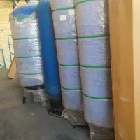 تصفیه آب صنعتی خانگی|آبسردکن و تصفیه آب|فشاپویه, |دیوار