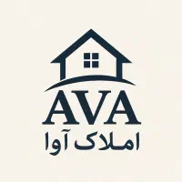 اجاره-دو-واحد-اداری-75-متری-خیابان-12-فروردین