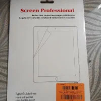 Galaxy Tab A 2019|تبلت|تهران, گلچین|دیوار