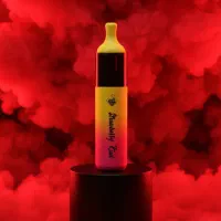 پاد یک بار مصرف