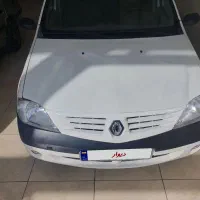 ال نود مدل ۹۴