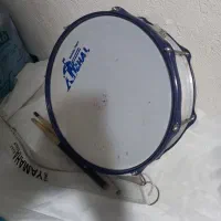 طبل ریز   yamaha