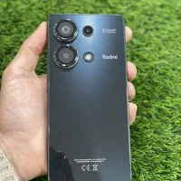 Redmi not 13pro