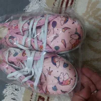 کیف وکفش مجلسی زنانه درحدنو|کیف، کفش، کمربند|اهر, |دیوار