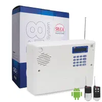 دزدگیر سیم کارتی|دوربین مداربسته|تهران, فردوسی|دیوار