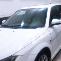 دنا پلاس توربو اتومات 1401 فول آپشن