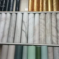اجرای کاغذدیواری و کفپوش و رنگ آمیزی