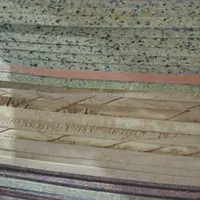 تولیدی تشک.(تعمیرات هم انجام میشه)|تشک تختخواب|زنجان, |دیوار