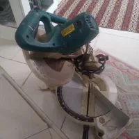 فارسی بر ما کیتا اصل