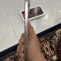 آیفون ۱۶ پرومکس
