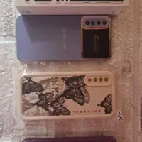 گوشی موبایل سامسونگ گلکسی A30s