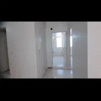 خونه ۶۰ متری صد دستگاه|فروش آپارتمان|فرمهین, |دیوار