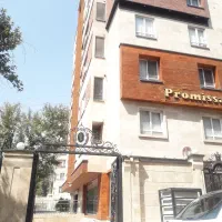 130متر-کلید-نخورده-سعادت-آباد