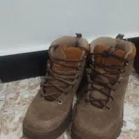کفش|کفش و لباس بچه|بوکان, |دیوار