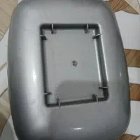 ترازو اشپزخانه|ظروف پختوپز|کرمانشاه, |دیوار