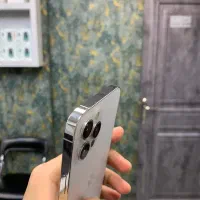 Iphone 12 Pro Max|موبایل|تبریز, |دیوار