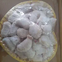 خونگی|خوردنی و آشامیدنی|کرمان, |دیوار